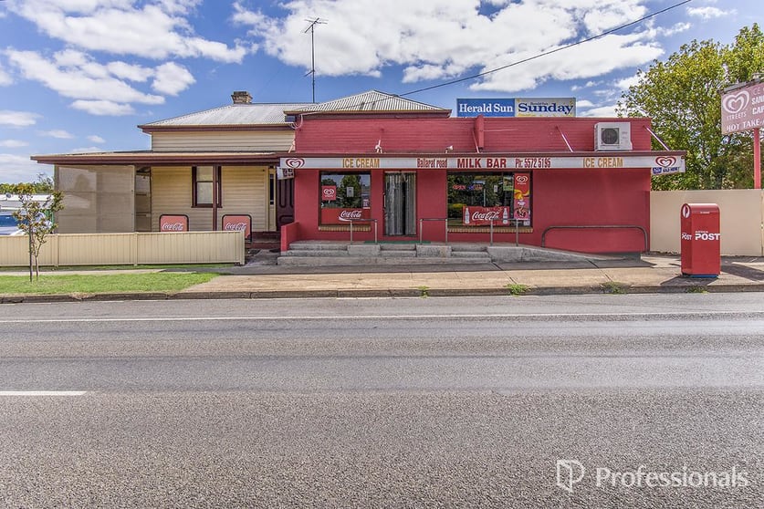 59 Ballarat Road Hamilton VIC 3300 - Image 1
