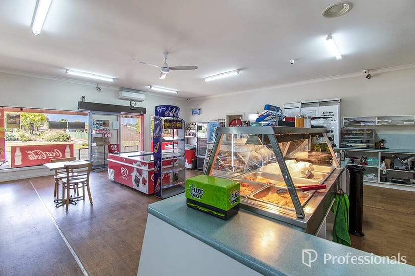59 Ballarat Road Hamilton VIC 3300 - Image 2
