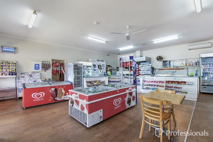 59 Ballarat Road Hamilton VIC 3300 - Image 3