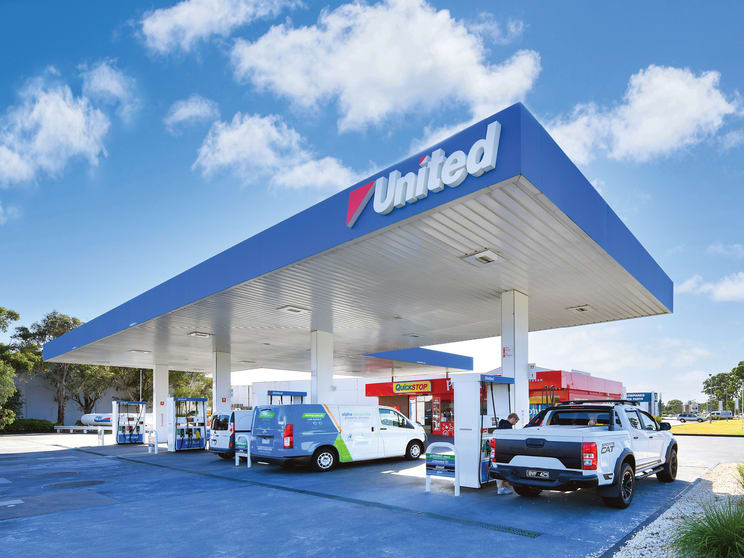 Click to view all images 314-322 South Gippsland Highway Dandenong South VIC 3175 - Image 2