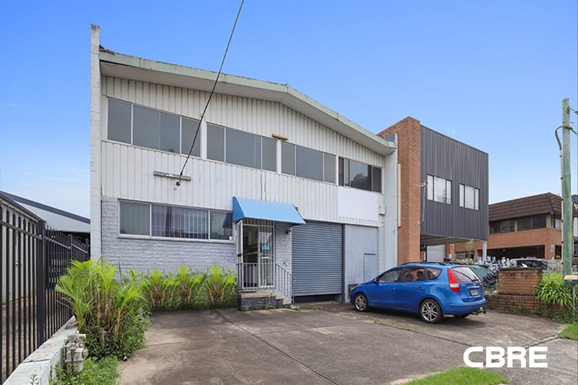 Click to view all images 10 Bridge Street Rydalmere NSW 2116 - Image 1