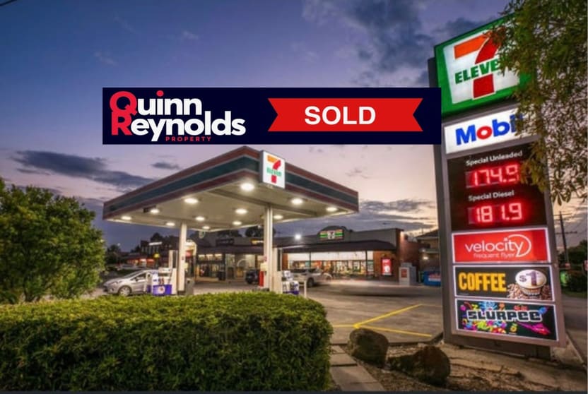 Shop 12/507-533 Bluff Road Hampton VIC 3188 - Image 1