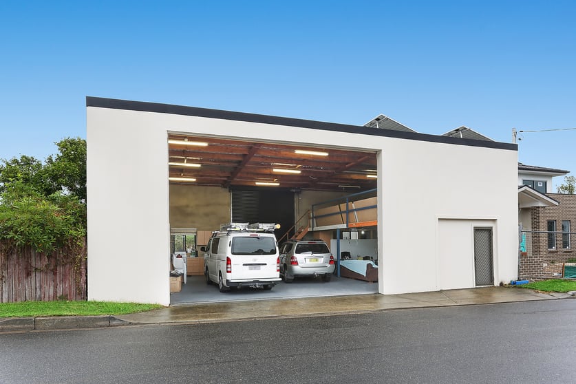 Click to view all images 128 Moreton Street Lakemba NSW 2195 - Image 1