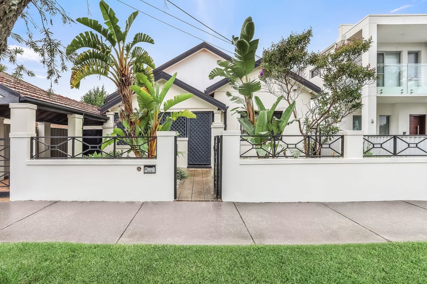 Click to view all images 128 Moreton Street Lakemba NSW 2195 - Image 3