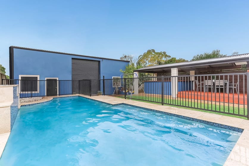 Click to view all images 128 Moreton Street Lakemba NSW 2195 - Image 2