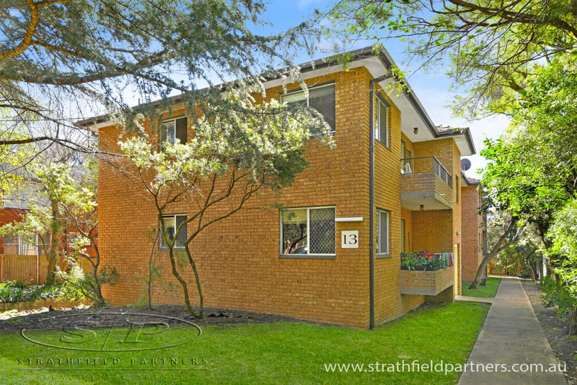 13 Burlington Road Homebush NSW 2140 - Image 3