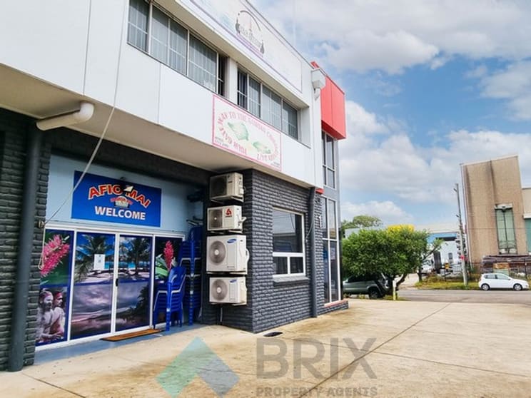 Click to view all images 11/43 Heathcote Road Moorebank NSW 2170 - Image 2