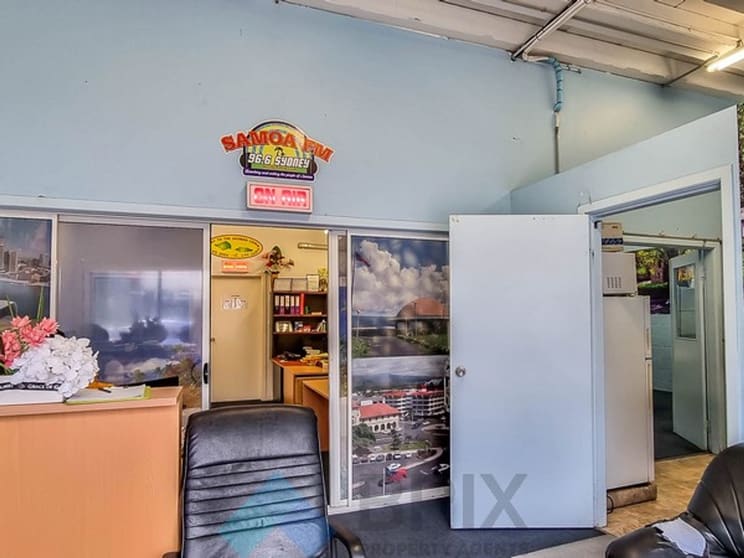 Click to view all images 11/43 Heathcote Road Moorebank NSW 2170 - Image 3