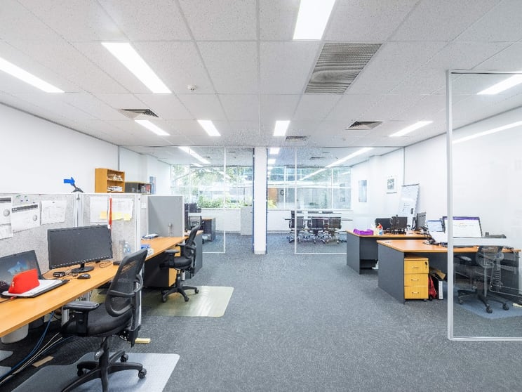 Click to view all images G.07/25 Solent Circuit Norwest NSW 2153 - Image 3