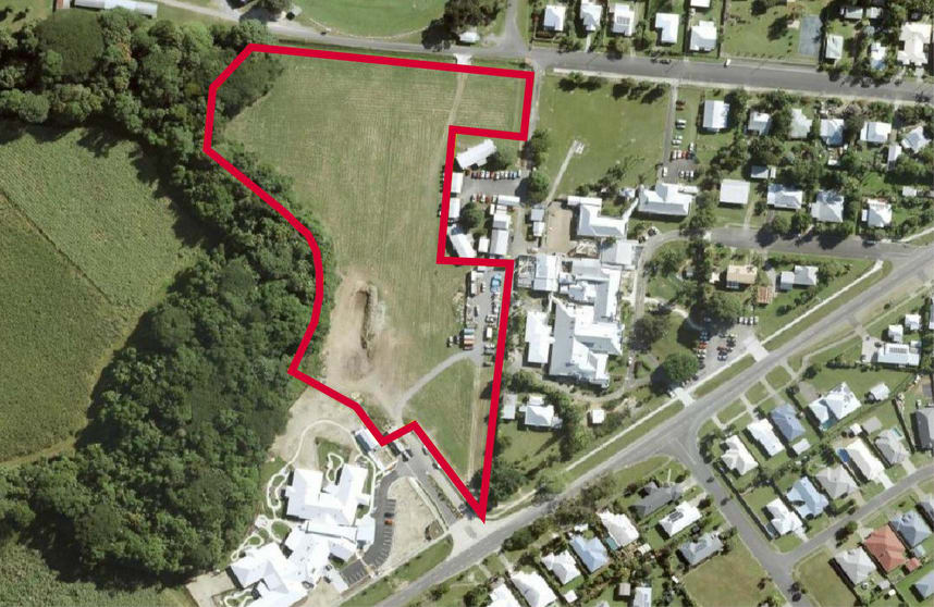 Click to view all images 47 Johnston Road Mossman QLD 4873 - Image 1