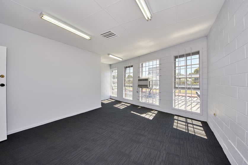 6/718 Burwood Highway Ferntree Gully VIC 3156 - Image 3