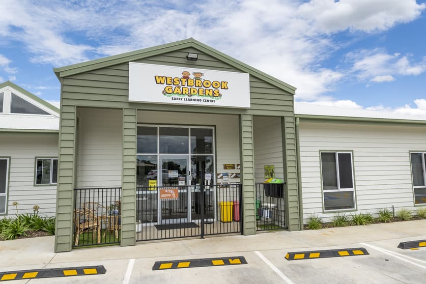 84-88 Main Street Westbrook QLD 4350 - Image 3