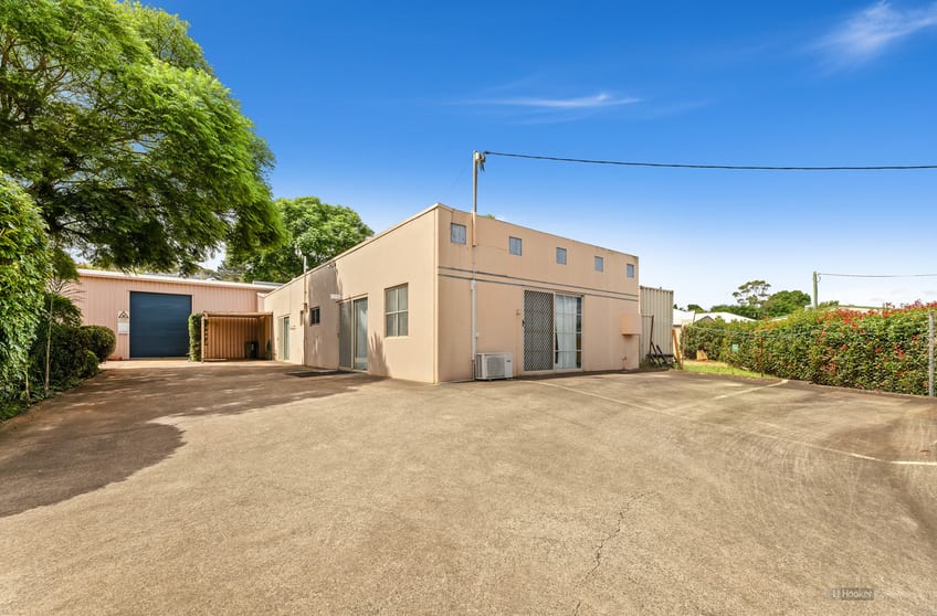 6 Progress Court Harlaxton QLD 4350 - Image 1