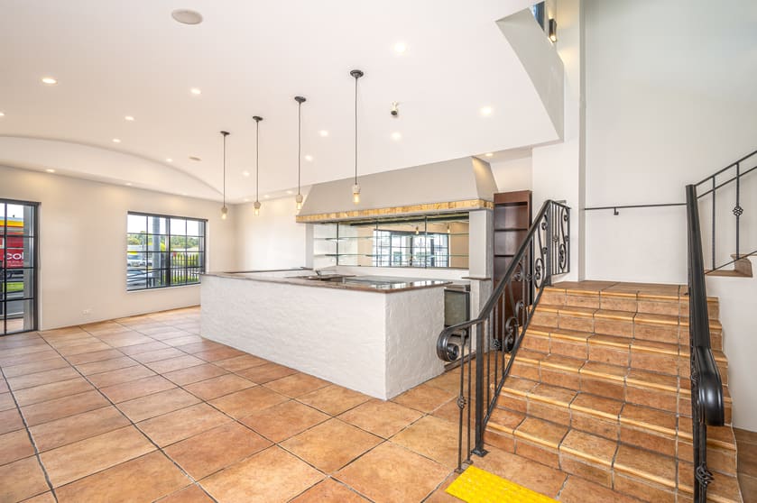 Click to view all images 54 Queen Street Campbelltown NSW 2560 - Image 2