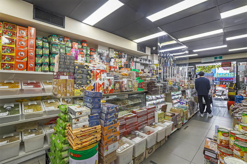 Click to view all images 80 Main Street Blacktown NSW 2148 - Image 3