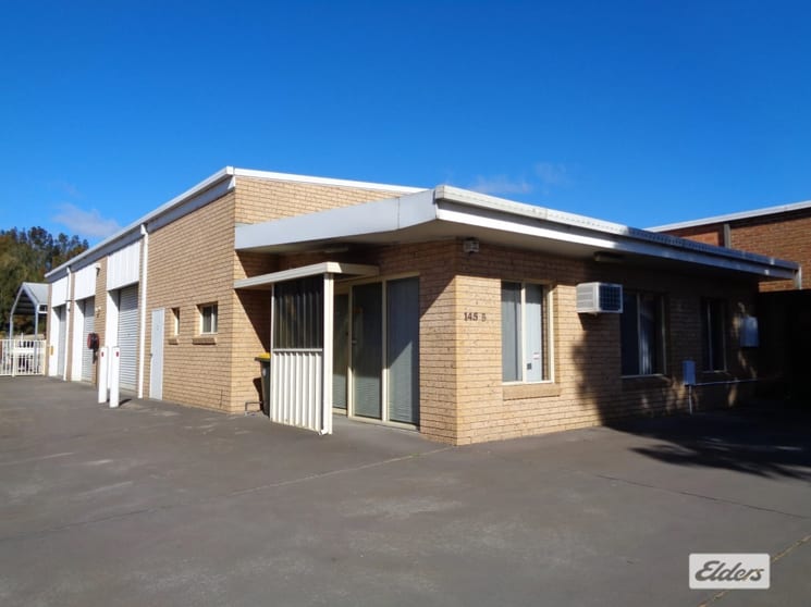 145 Industrial Road Oak Flats NSW 2529 - Image 1