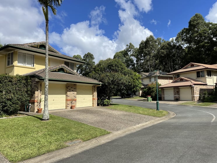 Click to view all images Mudgeeraba QLD 4213 - Image 2