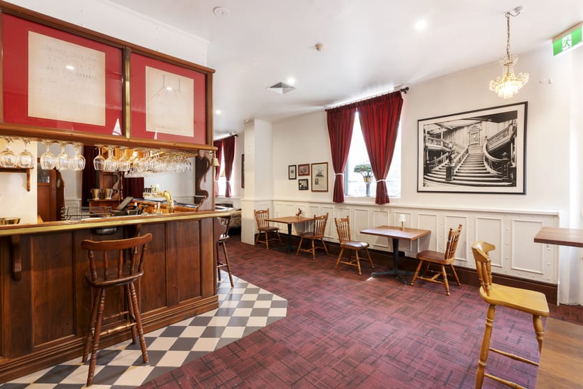 Click to view all images 1 Nelson Place Williamstown VIC 3016 - Image 5