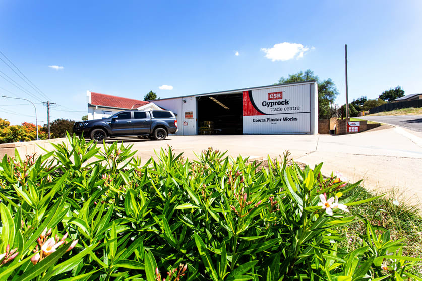 6 Lynch Street Cowra NSW 2794 - Image 2