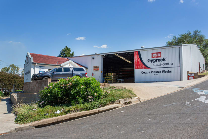 6 Lynch Street Cowra NSW 2794 - Image 3