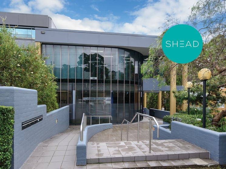 Click to view all images Suite 3/53 Grandview Street Pymble NSW 2073 - Image 1