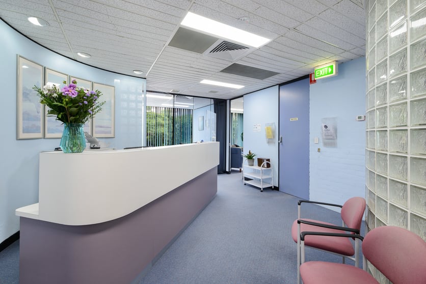 Click to view all images Suite 3/53 Grandview Street Pymble NSW 2073 - Image 3