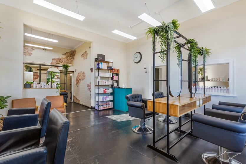 Click to view all images 225 Barnard Street Bendigo VIC 3550 - Image 3