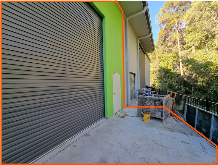 Click to view all images 10/2 Lomandra Place Coolum Beach QLD 4573 - Image 3
