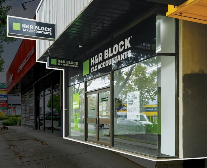 7, 74-82 Maroondah Highway Ringwood VIC 3134 - Image 1