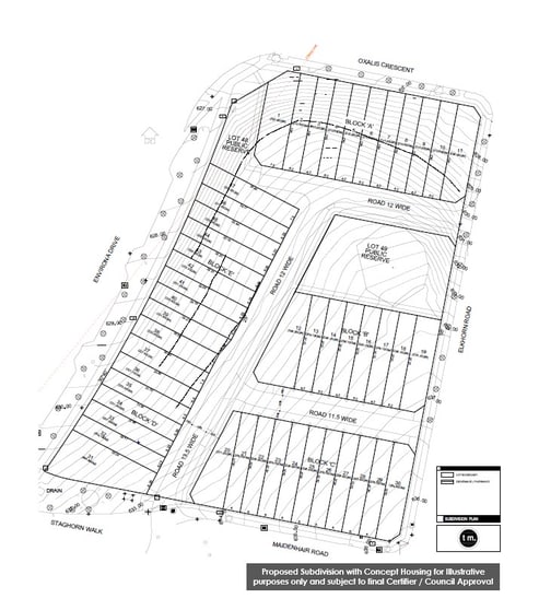 10 Elkhorn Road Tralee NSW 2620 - Image 3