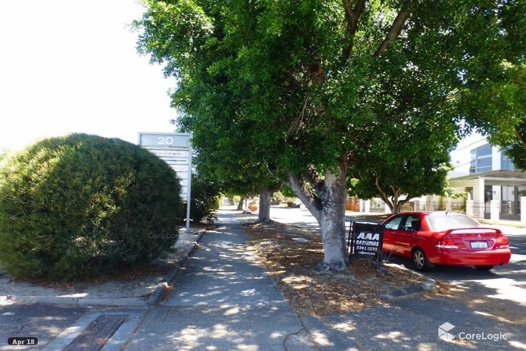 9/20 Milford Street East Victoria Park WA 6101 - Image 3