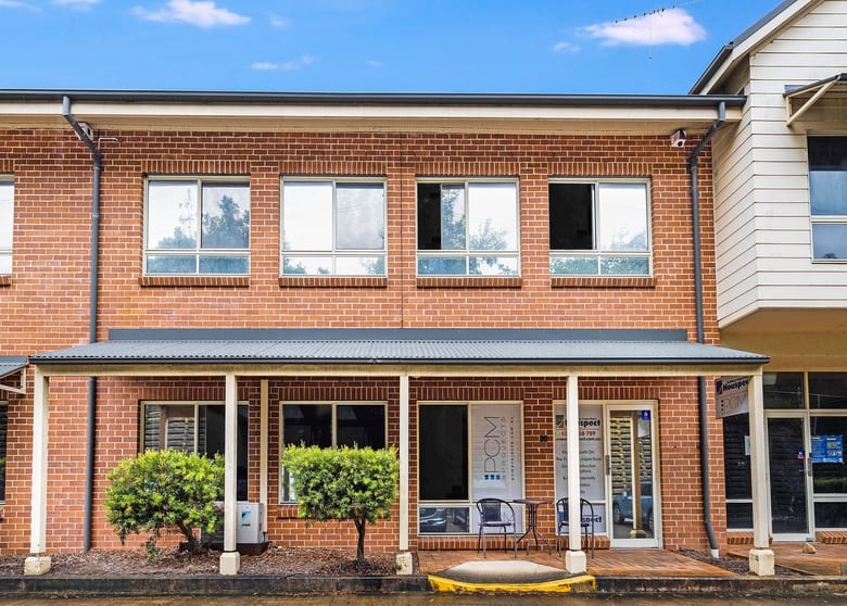 20/14 Jubilee Avenue Warriewood NSW 2102 - Image 1