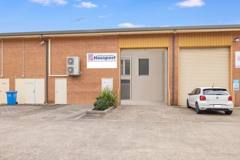 20/14 Jubilee Avenue Warriewood NSW 2102 - Image 2