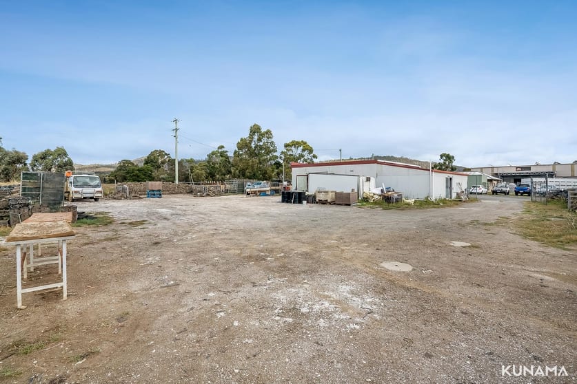 1106 Cambridge Road Cambridge TAS 7170 - Image 2