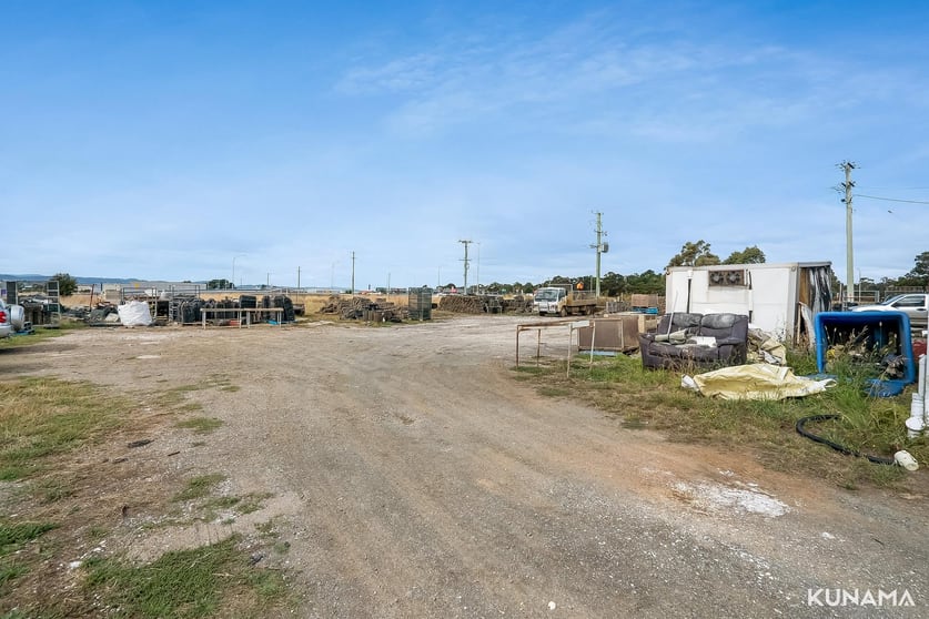1106 Cambridge Road Cambridge TAS 7170 - Image 3
