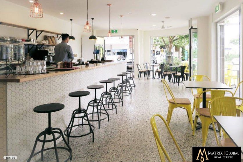 Click to view all images 71/2 Arbour Avenue Robina QLD 4226 - Image 1