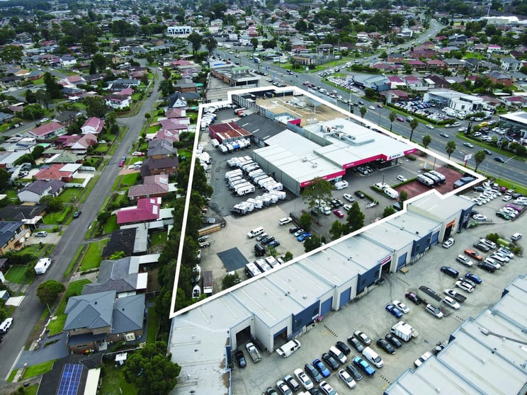 Click to view all images 260-266 Hume Highway Lansvale NSW 2166 - Image 1