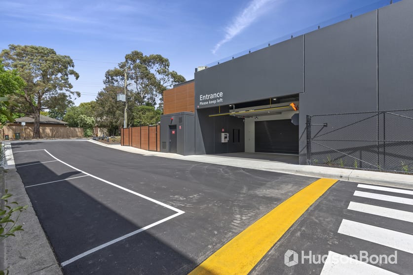22/14 Simla Street Mitcham VIC 3132 - Image 2
