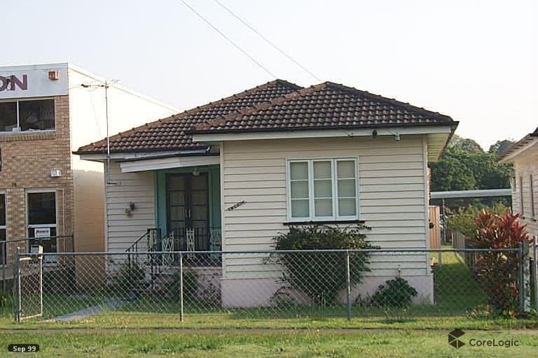 20 BOOTHBY STREET Kedron QLD 4031 - Image 1