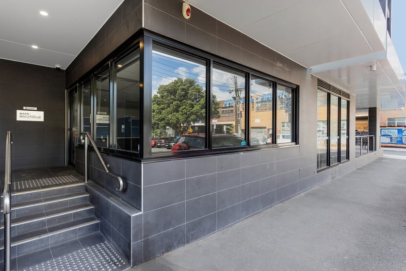2/10-14 Hope Street Brunswick VIC 3056 - Image 1