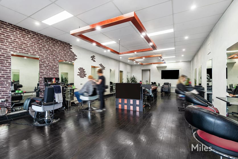Click to view all images 144 Burgundy Street Heidelberg VIC 3084 - Image 2