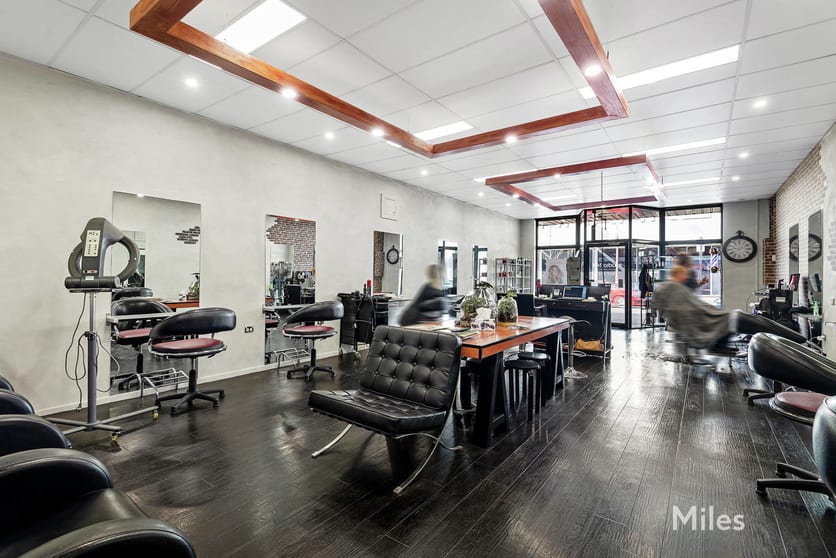 Click to view all images 144 Burgundy Street Heidelberg VIC 3084 - Image 3