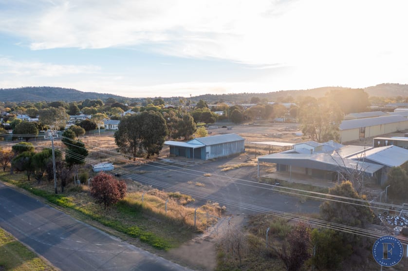 Lot 2 Berthong Street Cootamundra NSW 2590 - Image 3