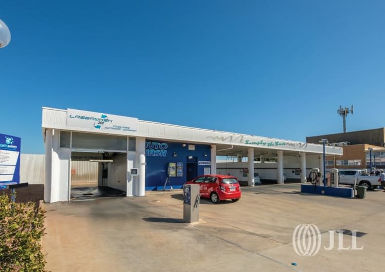 Click to view all images 552 - 556 Main North Road Blair Athol SA 5084 - Image 3