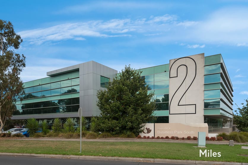 Click to view all images 28/2 Enterprise Drive Bundoora VIC 3083 - Image 1