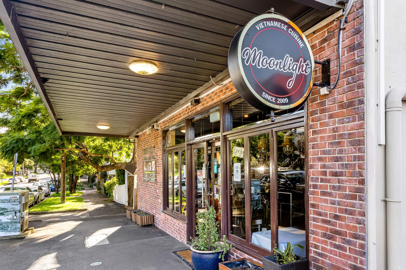 94 Woolwich Road Woolwich NSW 2110 - Image 2