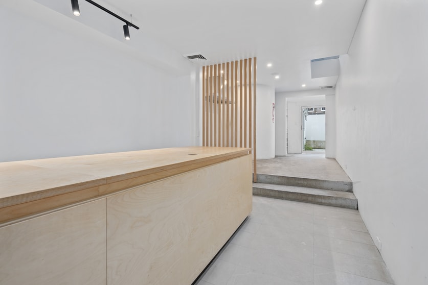 Click to view all images 475 Crown street Surry Hills NSW 2010 - Image 3