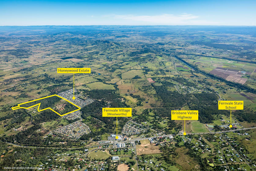 Click to view all images 35 Graham Road Fernvale QLD 4306 - Image 1