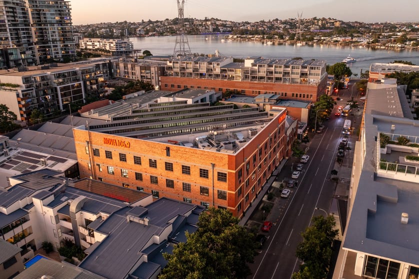 Click to view all images 130 Commercial Road Teneriffe QLD 4005 - Image 2