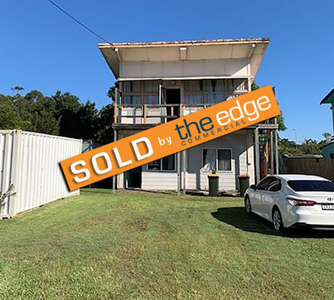 2175 Giinagay Way Nambucca Heads NSW 2448 - Image 1